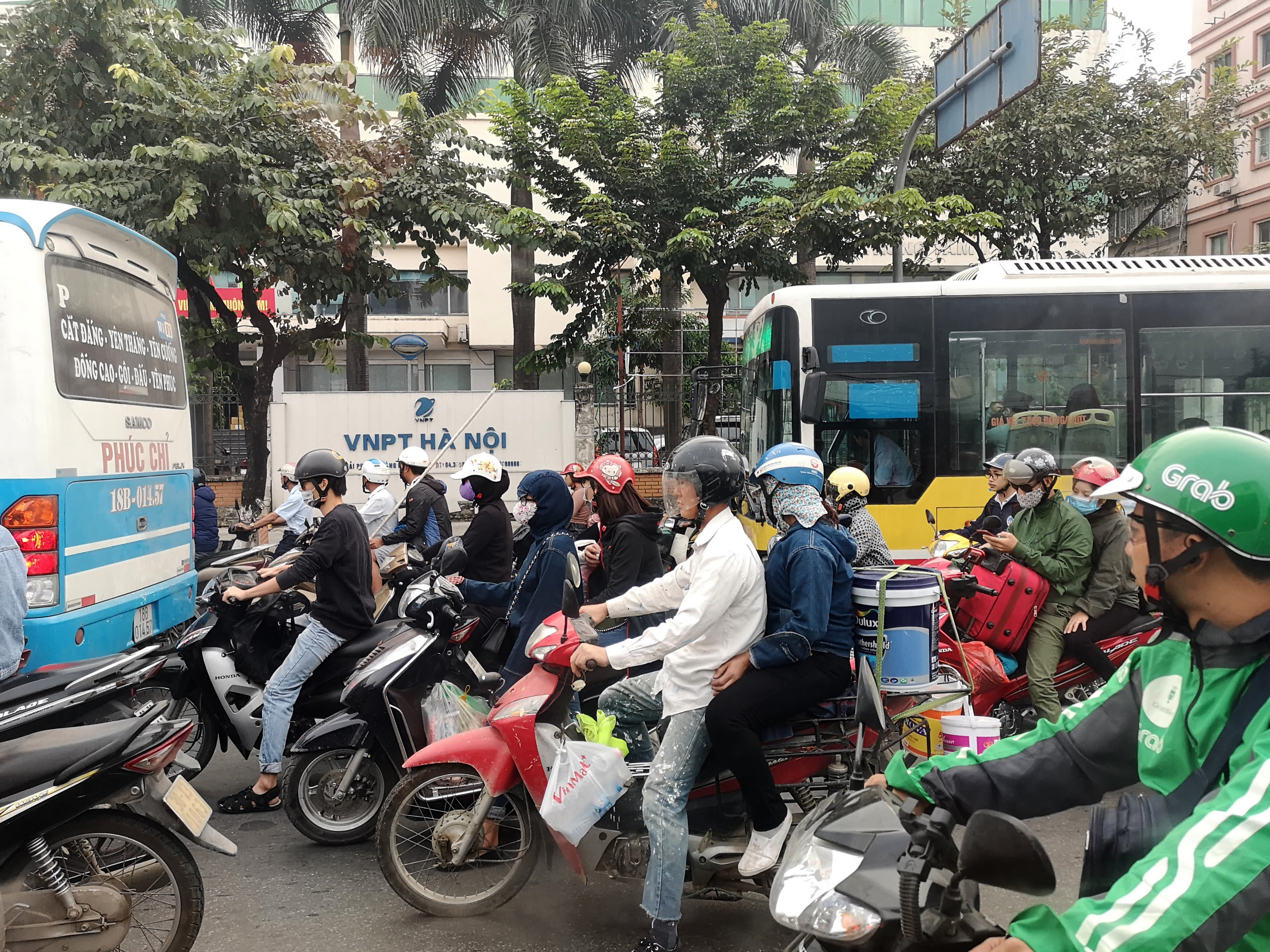 Unser ultimative Vietnam-Reiseführer